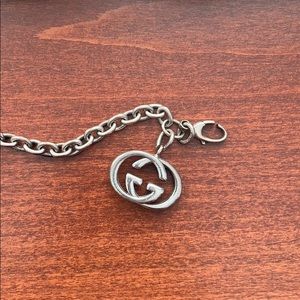 Gucci bracelet